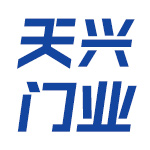 河南天興門業有限公司